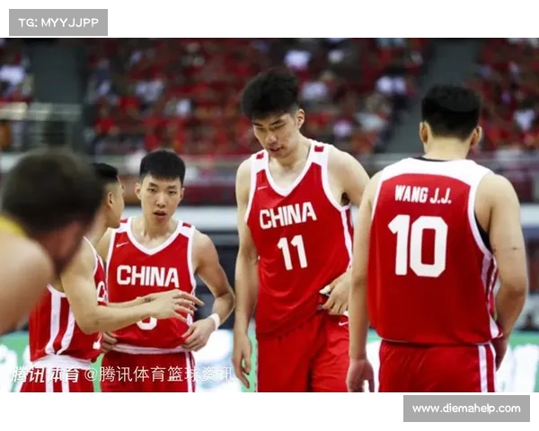 FIBA评选男篮亚洲杯六大顶级冠军战中国男篮两次上榜荣誉加冕 FIBA评选男篮亚洲杯六大顶级冠军战中国男篮两次上榜荣誉加冕