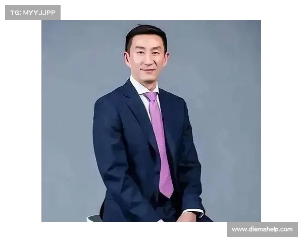 张云松升任北京男篮总经理 周琦陈盈骏加盟引发广泛好评 张云松升任北京男篮总经理 周琦陈盈骏加盟引发广泛好评