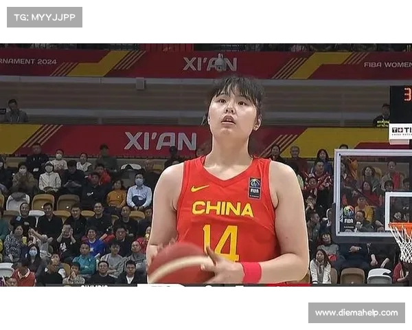李月汝梦想成为姚明那样的篮球巨星 退役后开奶茶店创业计划 李月汝梦想成为姚明那样的篮球巨星 退役后开奶茶店创业计划