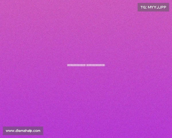 费利佩:失利后我们专注当下 感谢云南球迷热情接待与支持 费利佩:失利后我们专注当下 感谢云南球迷热情接待与支持