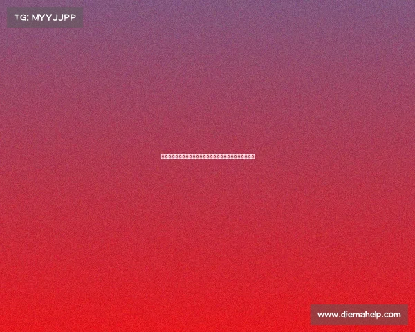 前职业扑克选手执教球队升入奥超凭借理性战术调整获得成功 前职业扑克选手执教球队升入奥超凭借理性战术调整获得成功