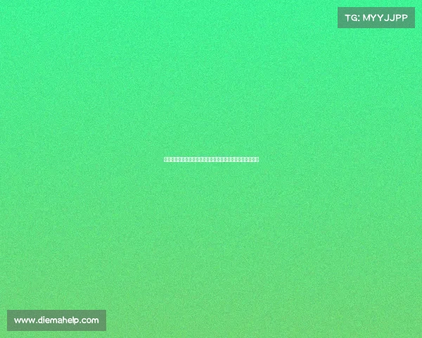 老鹰球运动的起源与发展历程分析及其在现代体育中的影响力 老鹰球运动的起源与发展历程分析及其在现代体育中的影响力