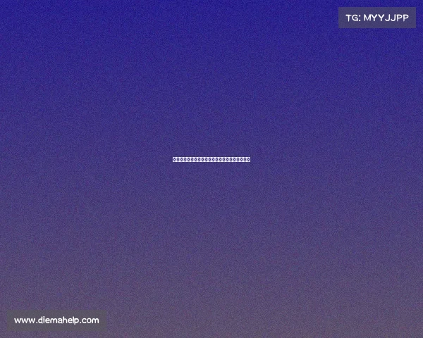 尤文中卫布雷默或将在两周内复出结束长时间伤缺 尤文中卫布雷默或将在两周内复出结束长时间伤缺