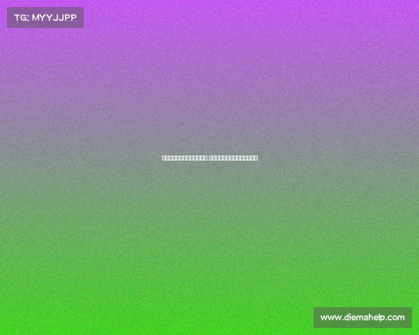 弗兰克:曾希望与孙兴慜合作 他是英超历史最伟大的球员之一 弗兰克:曾希望与孙兴慜合作 他是英超历史最伟大的球员之一