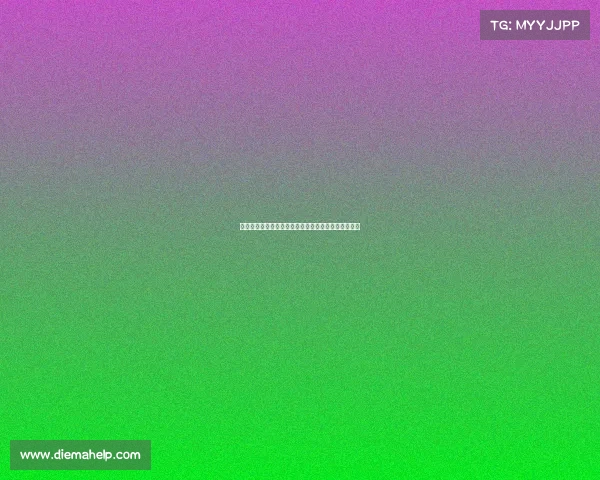 德甲联赛新赛季展望：强队角逐与新星崛起的精彩对决