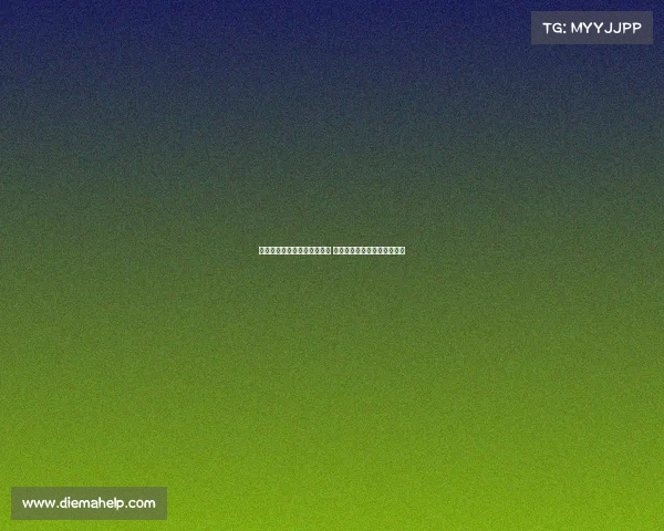 拉什福德希望参加曼联季前赛 尚未与阿莫林就此事进行沟通 拉什福德希望参加曼联季前赛 尚未与阿莫林就此事进行沟通