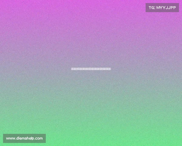 曼城与赫罗纳就外租维托尔雷斯谈判进展顺利接近达成协议 曼城与赫罗纳就外租维托尔雷斯谈判进展顺利接近达成协议