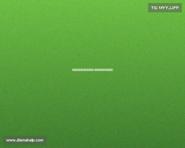 曾凡博恢复未达亚洲杯出战标准 将返回俱乐部继续康复训练