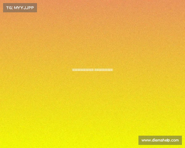 法甲球员身价排行榜解析大揭秘 超级巨星价值高涨因素分析 法甲球员身价排行榜解析大揭秘 超级巨星价值高涨因素分析