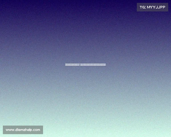 浙江与津门虎外援对决 王钰栋巴顿王秋明联手出战展开激烈较量