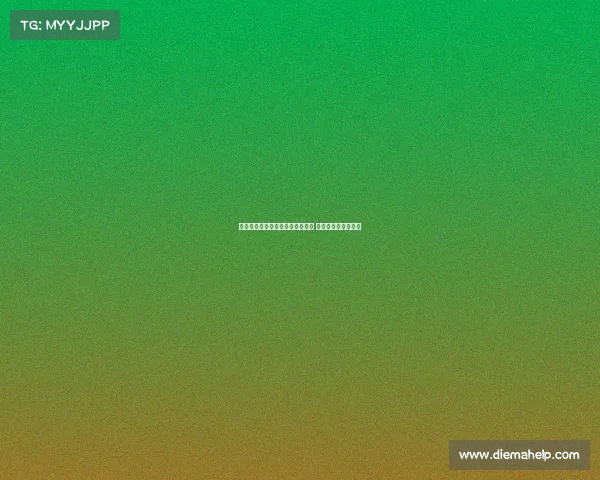 格拉斯纳：我们与利物浦势均力敌 感到无比骄傲和自豪