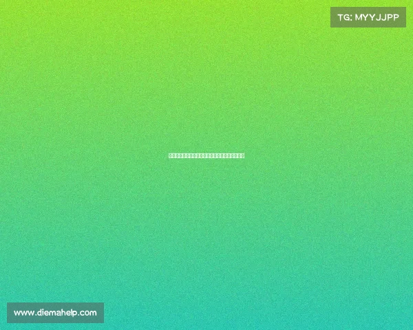 爱德华兹游长城与球迷互动感叹长城陡峭挑战极限