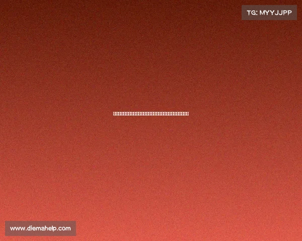 纽卡斯尔因维萨进攻火力强劲即便缺中锋仍需替代者保持英超竞争力