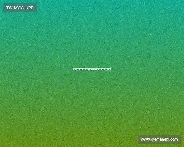 罗马诺透露科曼有意加盟利雅得胜利 双方谈判进展顺利 罗马诺透露科曼有意加盟利雅得胜利 双方谈判进展顺利