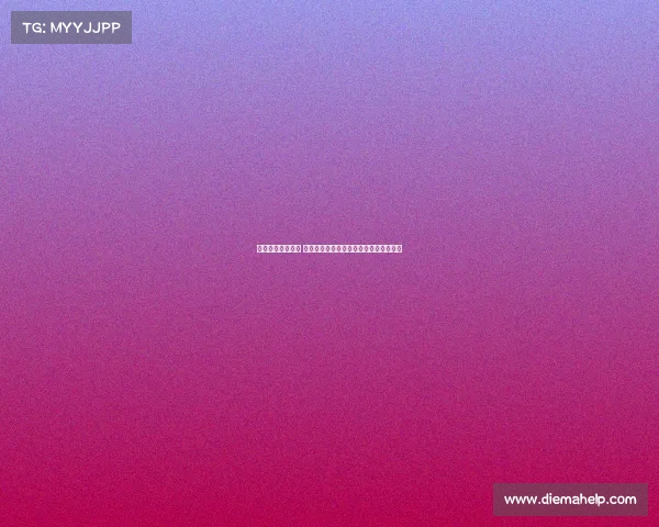 若踢申花未能进球 三镇将首次在中超遭遇同一对手三场零封