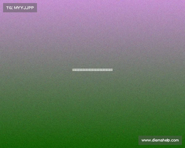 英超战术大师解析：如何通过细节掌控比赛节奏与局势变化