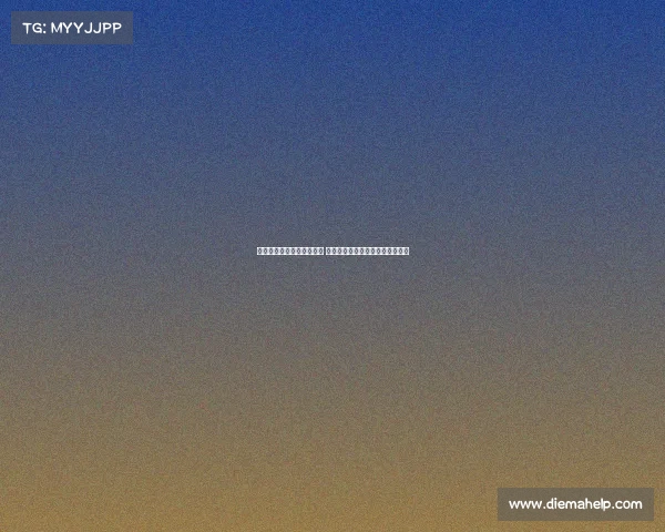 英足总启动全新反歧视运动 力争实现足球领域真正平等与尊重