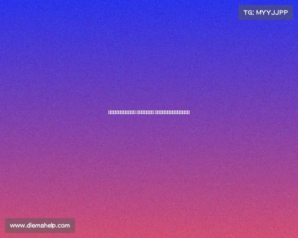 西甲新赛季引援大潮揭幕 豪门战力大洗牌 谁将成为冠军争夺者的关键棋子