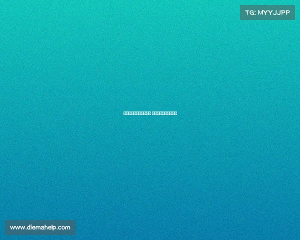 萨哈看好亨利执教阿森纳 曼联热身状态令其欣慰