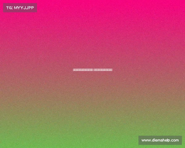 贝尔亮相慕尼黑高尔夫表演赛 轻松击出精彩老鹰球引热议