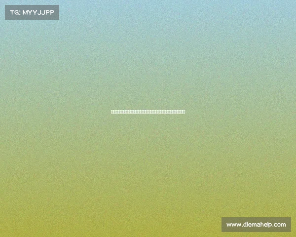 邝兆镭今日亮相莱里达竞技官方社媒引发热烈关注喜爱之情溢于言表