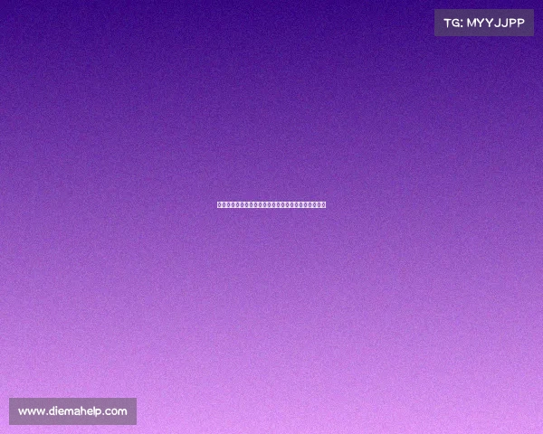 德甲联赛新赛季展望：强队角逐与新星崛起的精彩对决