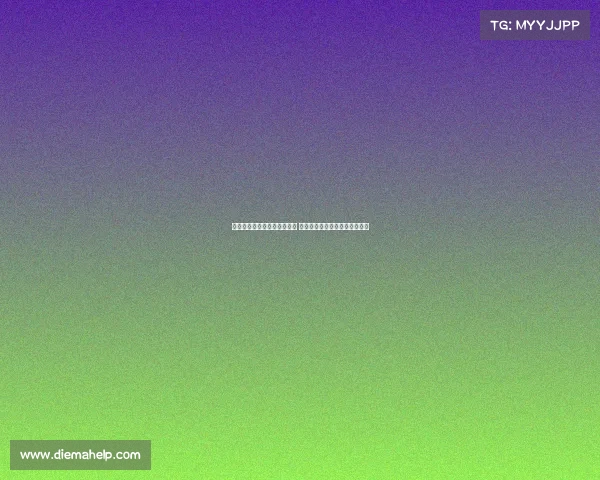 弗兰克：曾希望与孙兴慜合作 他是英超历史最伟大的球员之一