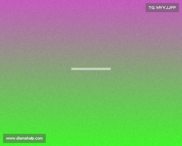 曼城与赫罗纳就外租维托尔雷斯谈判进展顺利接近达成协议