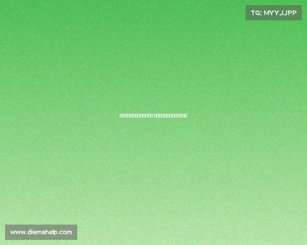 拉什福德希望参加曼联季前赛 尚未与阿莫林就此事进行沟通 拉什福德希望参加曼联季前赛 尚未与阿莫林就此事进行沟通