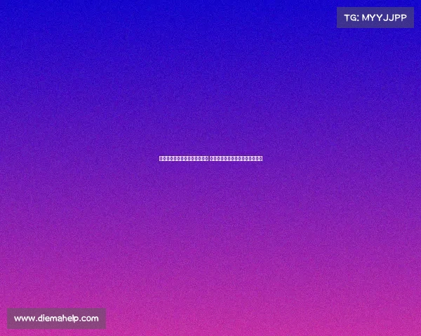 曾凡博无缘男篮亚洲杯引发讨论 专家呼吁主动培养年轻球员为核心 曾凡博无缘男篮亚洲杯引发讨论 专家呼吁主动培养年轻球员为核心