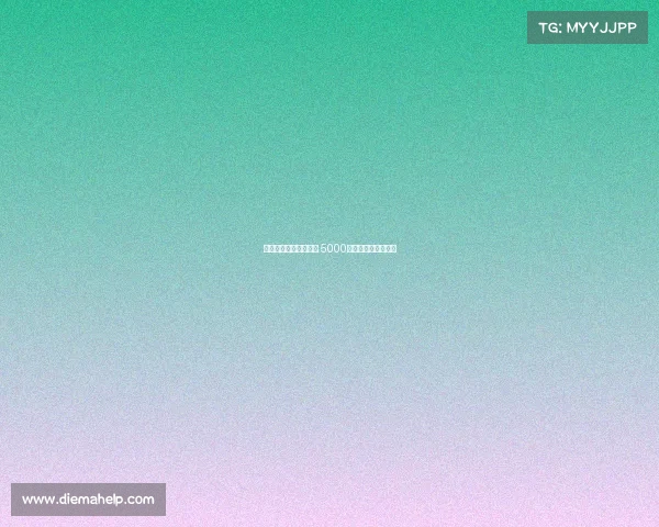 沃特金斯有意加盟曼联 5000万镑或能促维拉放人 沃特金斯有意加盟曼联 5000万镑或能促维拉放人