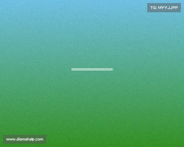 法甲球员身高数据解析：各位置球员身高分布与影响因素分析