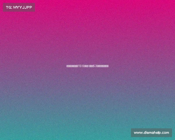 爵士签下大学场均19.6分球员 通杰与53号秀达成双向合同