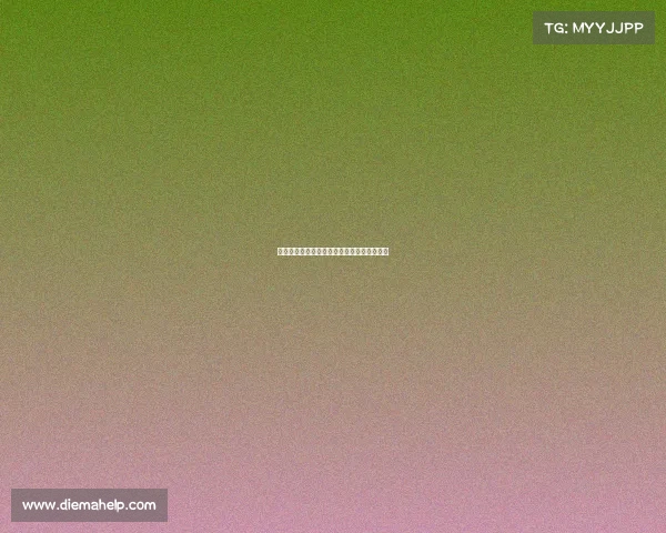 浙江体育人骄傲!广厦队史首冠共享足篮荣耀 浙江体育人骄傲!广厦队史首冠共享足篮荣耀