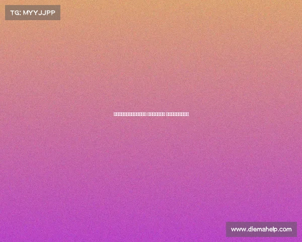 电讯报:若凯恩明夏重返英超 最可能加盟曼联 热刺拥有优先购买权 电讯报:若凯恩明夏重返英超 最可能加盟曼联 热刺拥有优先购买权