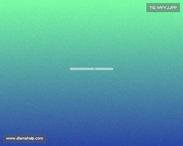 穆科科要求离队引多家英超球队关注 英格兰豪门欲争夺这位天才