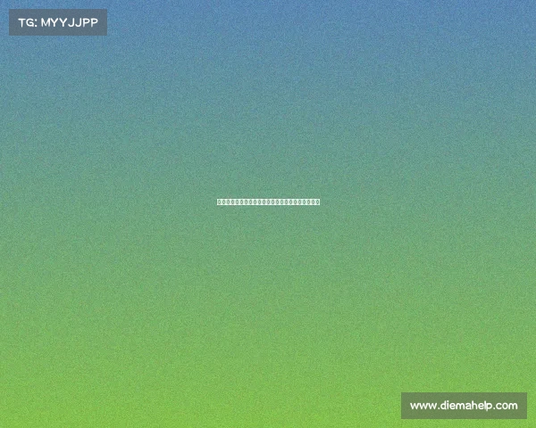 纽卡斯尔密切关注亚特兰大后卫斯卡尔维尼转会动态 纽卡斯尔密切关注亚特兰大后卫斯卡尔维尼转会动态