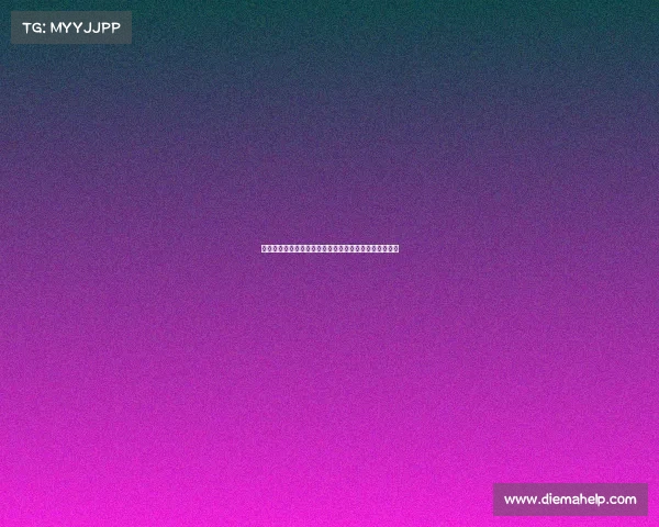 莫德里奇期待在圣西罗球场与球迷见面激动心情溢于言表