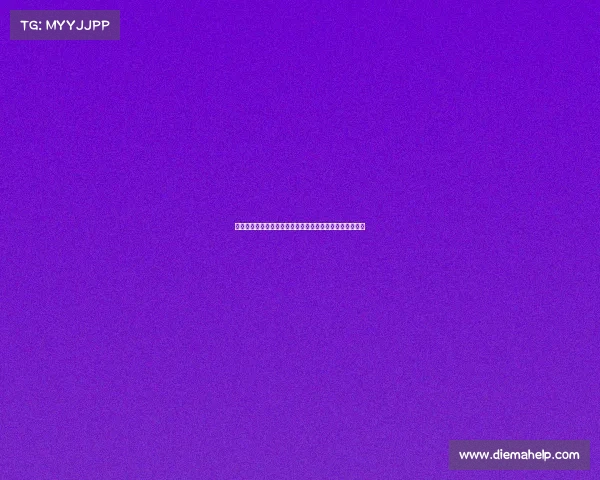 西甲赛季球队犯规次数排行榜:数据背后的战术与风格分析 西甲赛季球队犯规次数排行榜:数据背后的战术与风格分析