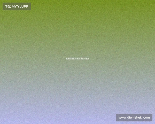 那不勒斯:意大利南部的历史与文化之都