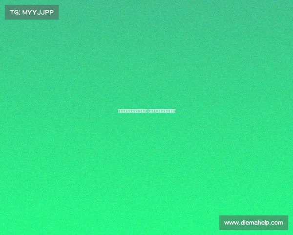 阿尔特塔：对球队充满信心 许多方面的表现超出预期