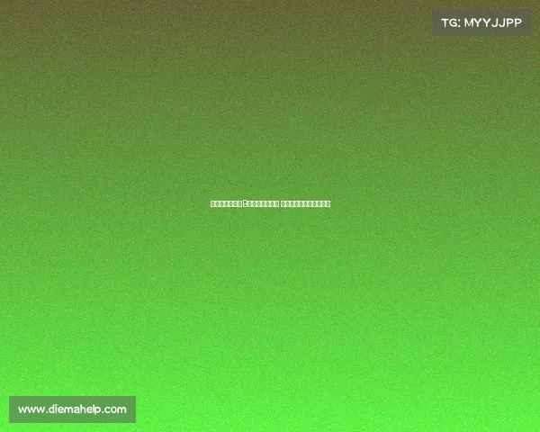 陈国豪或以超级B类合同加盟广东 王少杰重返北控调整阵容 陈国豪或以超级B类合同加盟广东 王少杰重返北控调整阵容