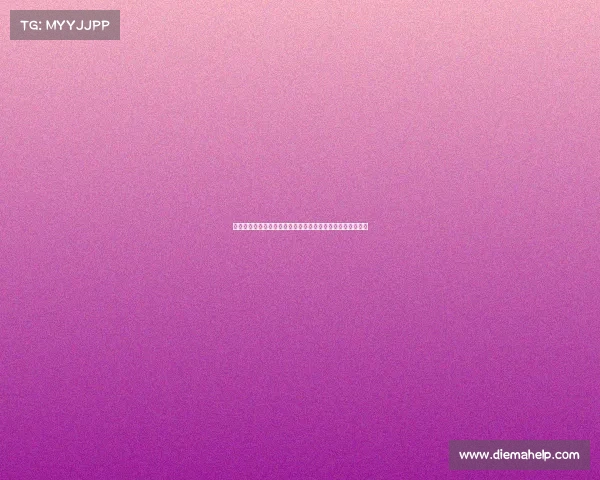 前职业扑克选手执教球队升入奥超凭借理性战术调整获得成功