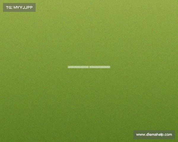 德利赫特：我还有很大进步空间 希望重拾代表曼联的信心与感觉